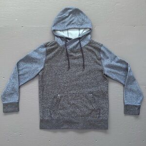 Express Hoodie